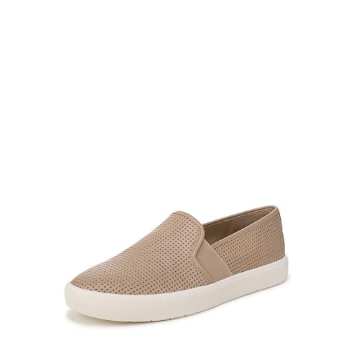 Vince Womens Blair Slip-On