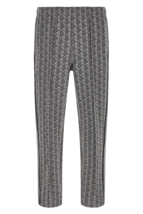 'Paris' Joggers