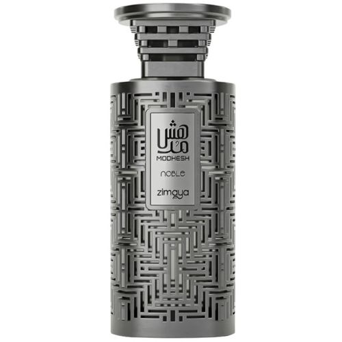 Mens Modhesh Noble EDP Spray 3.4 oz Fragrances 6290171075653