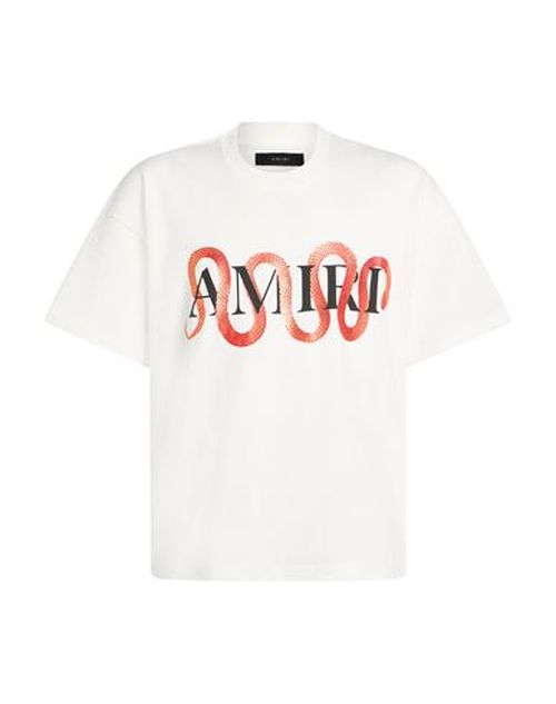 Man Sweatshirt White Size XL Cotton