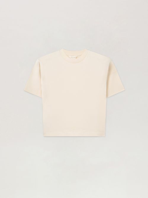 Overlogo Over T