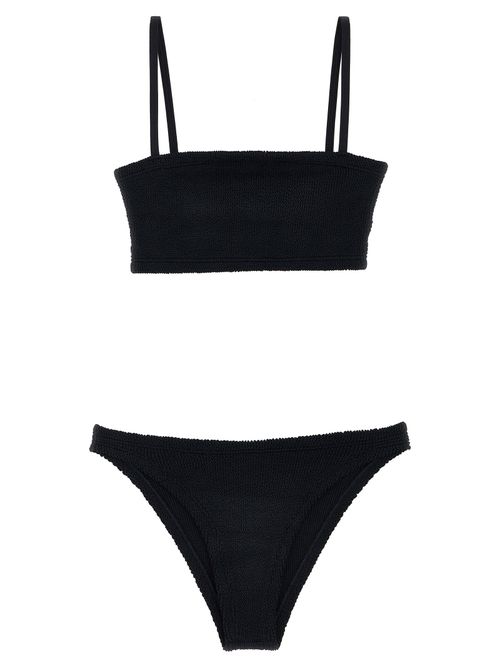 Gigi Bikini