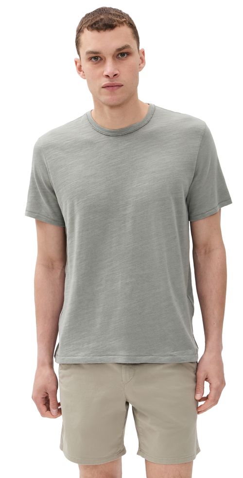 Rag & bone Classic Flame Tee