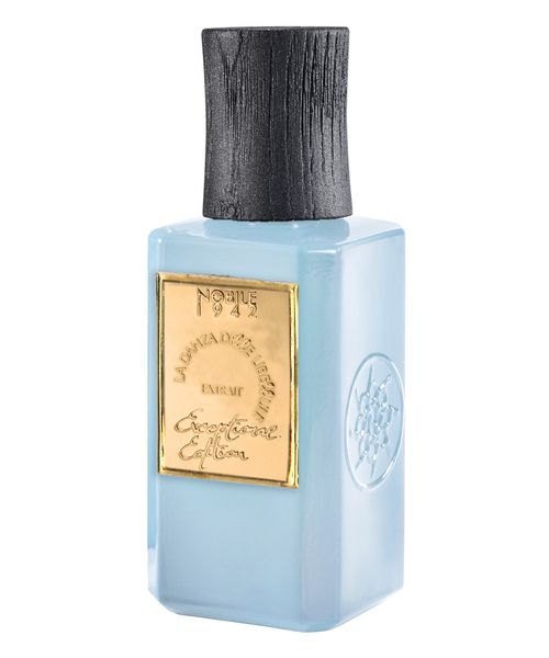 La Danza Delle Libellule extrait de parfum 75 ml