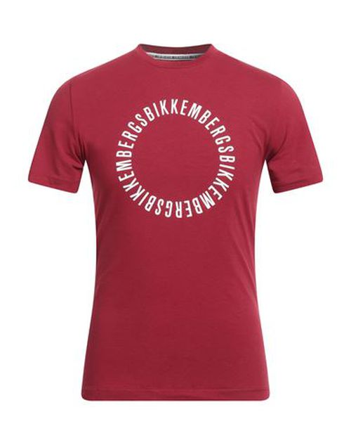 Bikkembergs Man T