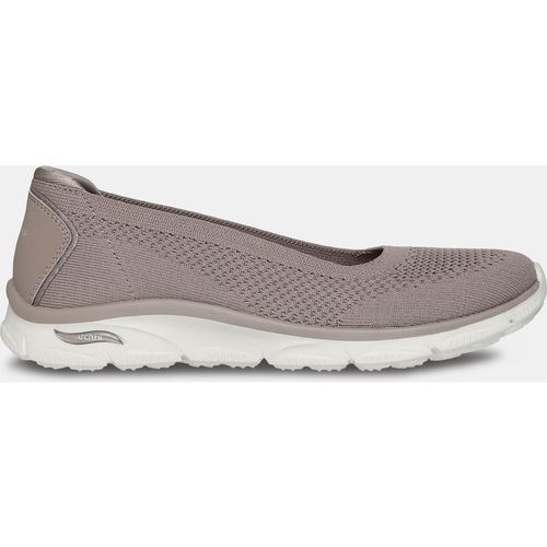 Skechers Sunny Ballerina Standard Fit