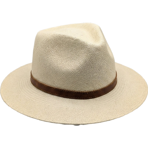 Failsworth Safari Panama Hat