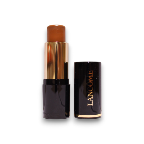 Lancome Teint Idol Ultra Wear Stick Soft Matte Foundation Stick 10 Pralines SPF 15 9 g