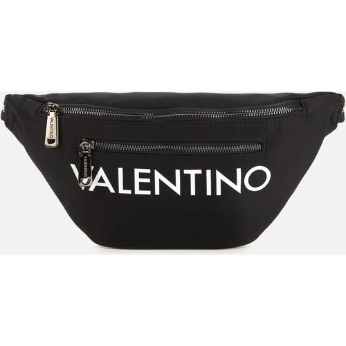 Valentino Men's Kylo Belt Bag - Black