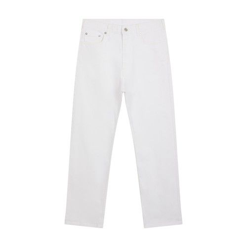 Timael Trousers