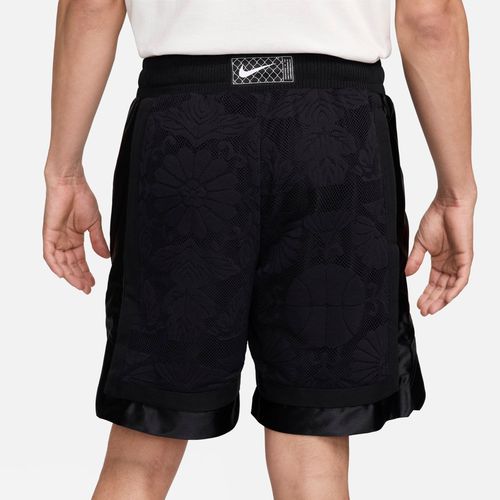 SB Skyring Skate Shorts 'Black'