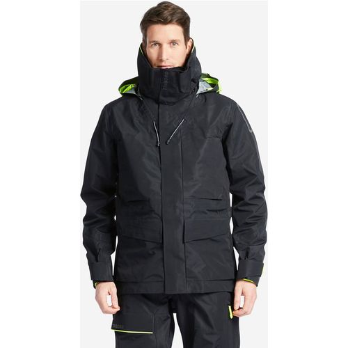 Decathlon Sailing Jacket Offshore 900