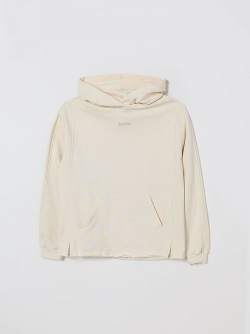 Sweater Kids color Milk