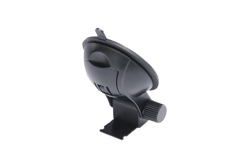 Stickycup Windshield Mount For Max 360 Radar Detector