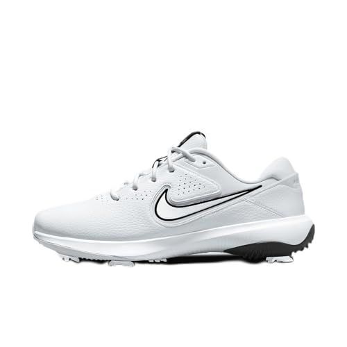 Nike Victory Pro 3 Men's Golf Shoes