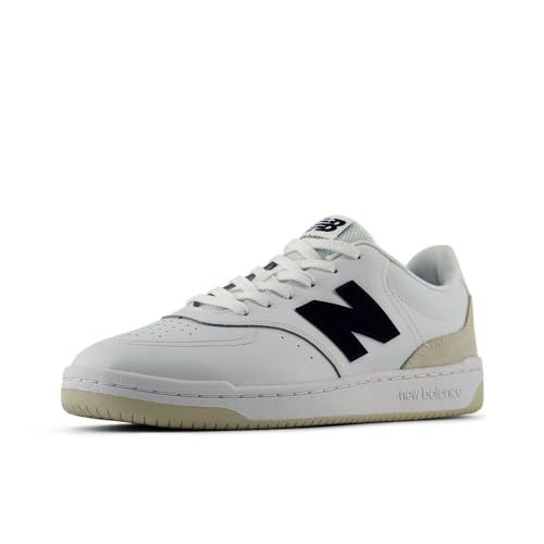 New Balance Men's BB80 V1 Sneaker