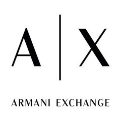 Armani Exchange