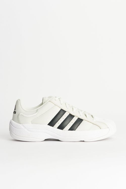 Adidas Originals Superstar Mn Ftwr White / Core Black - Sneaker