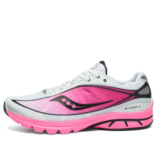 Men's Kinvara 1 Sneaker Vizi Pink/White