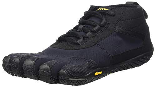 Vibram Five Fingers Women's V-Trek Trail Hiking Shoe