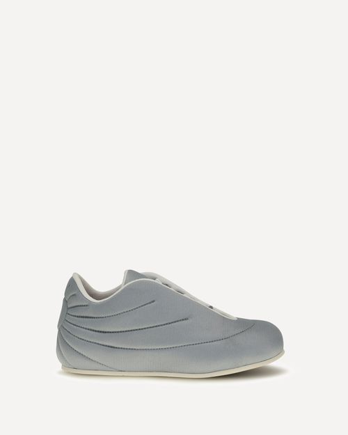 Nuvola Sneakers Male 44