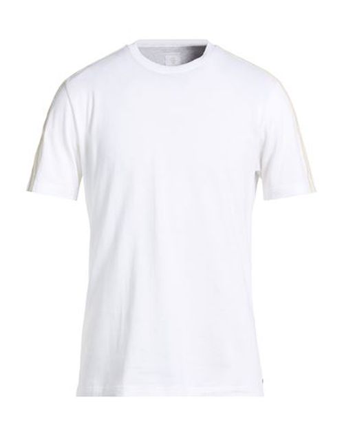 Man T