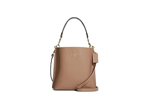 COACH Mollie Bucket Bag