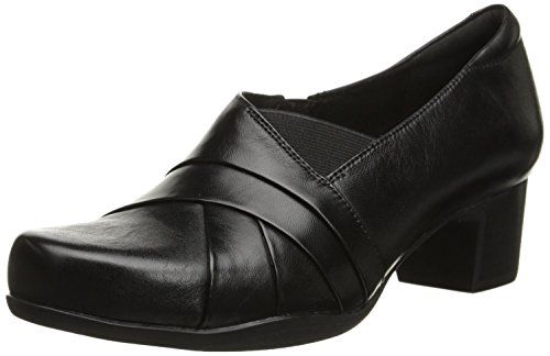 CLARKS Women's Rosalyn Adele