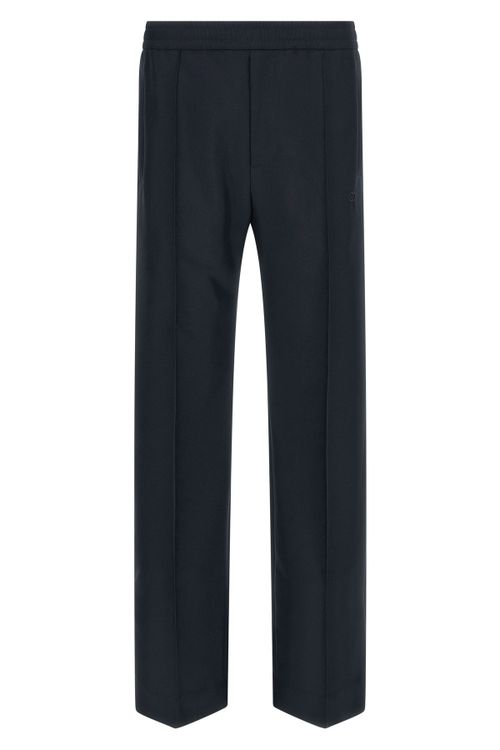 Technical Panama Pants