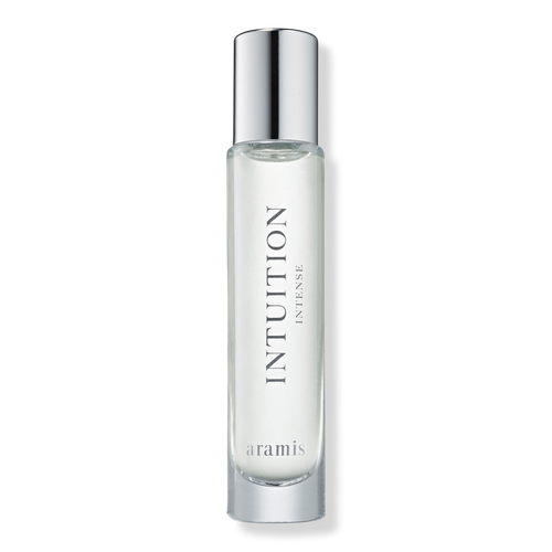 Intuition by Intense Cologne - 0.34 oz