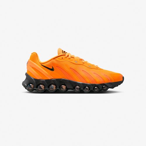 Nike | Air Max - SUNDIAL/DK SMOKE GREY - male
