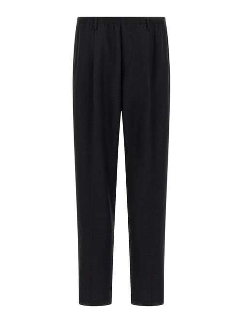 Ezio Pants