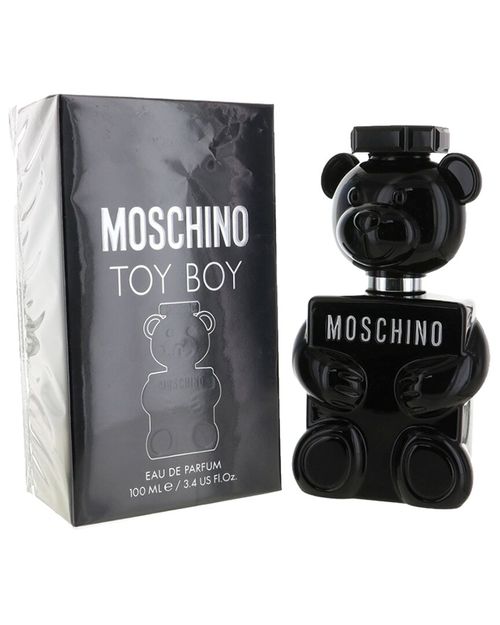Men's 3.4Oz Toy Boy Edp