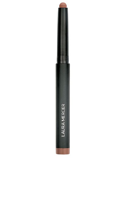 Laura Mercier Matte Caviar Stick Eye Shadow in Sepia