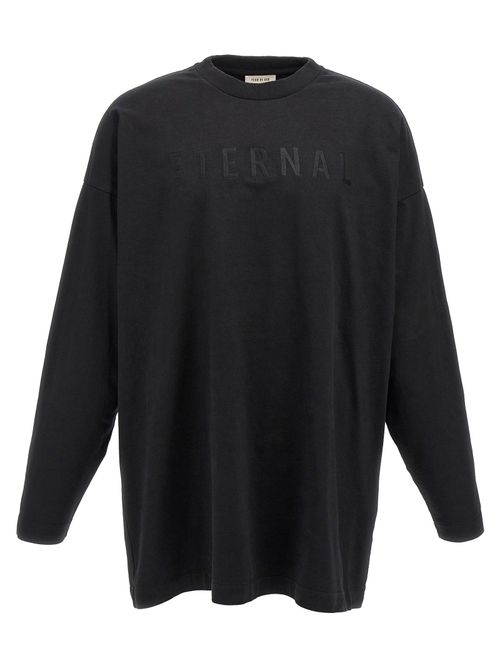 Eternal T-shirt