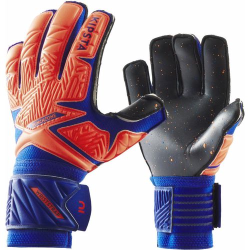 Decathlon Goalkeeper Gloves