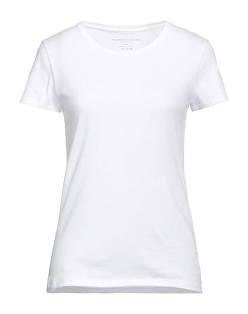 Woman T-shirt White