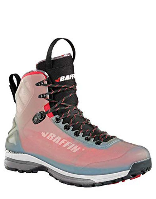 Baffin Borealis Men
