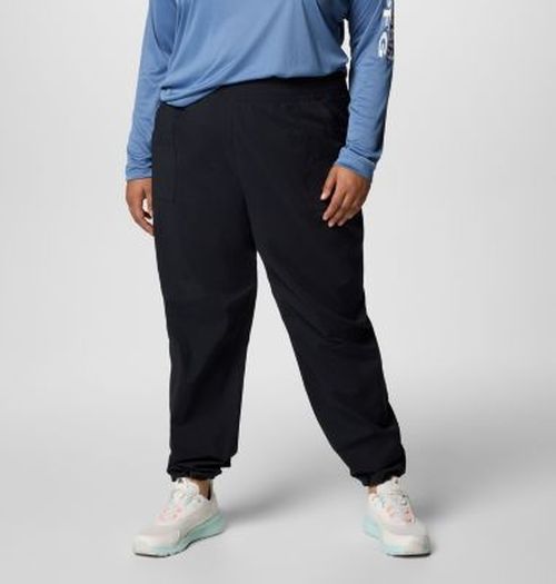 Women's PFG Tidal Roamer  II Stretch Pants - Plus Size-