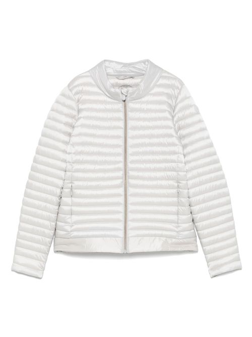 Save The Duck Alyssa jacket - Grey