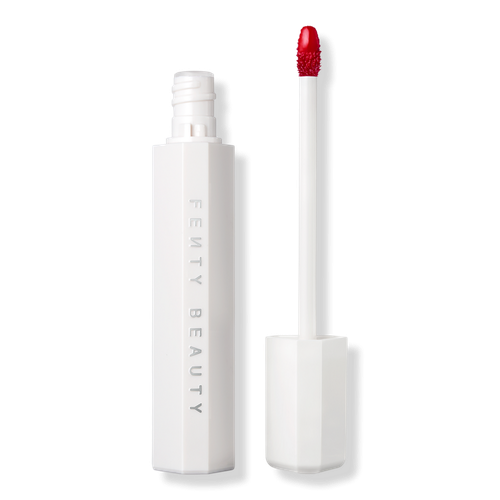 Poutsicle Hydrating Lip Stain - Strawberry Sangria