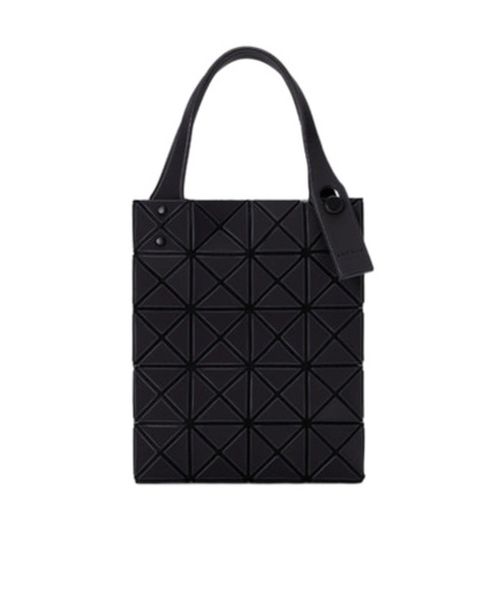 Prism Plus mini bag