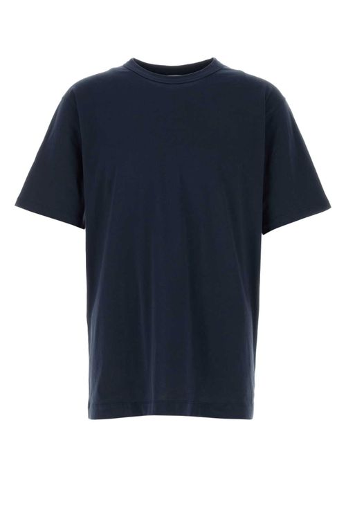 Heer T-Shirt — Navy