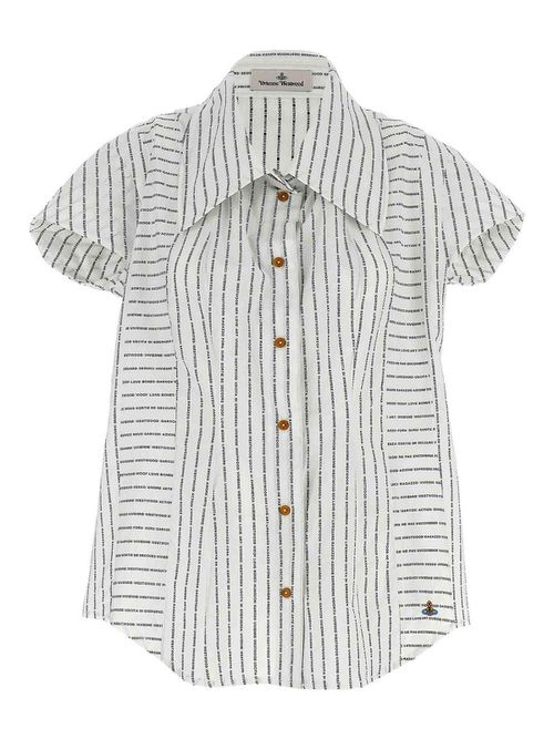 Bagatelle Shirt