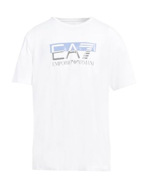 Ea7 Man T