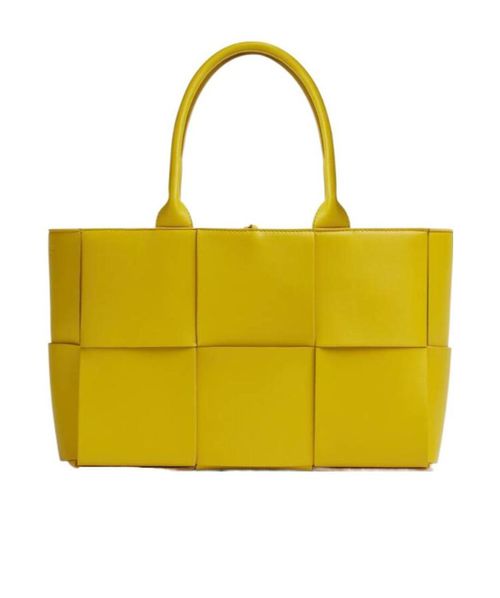 Small ARCO TOTE tote handbag