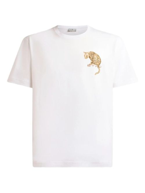 Rome T-Shirt