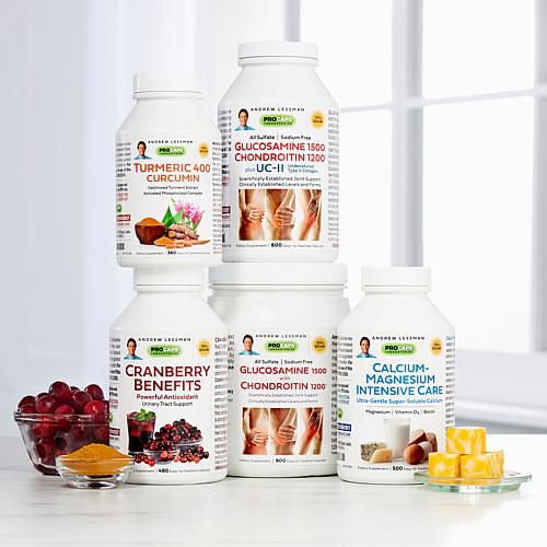 Turmeric-400 120 Capsules