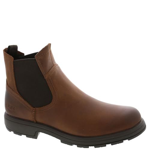 UGG Men's Biltmore Chelsea Boot