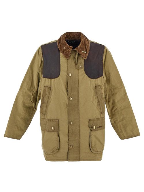 Bedale Jacket